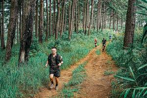 BIB: 
                            <button type="button" onclick="openModal(25712609)" class="btn btn-primary btn-sm float-right btn-popup" data-toggle="modal" data-target=".modal-high-quality">
                        <i class="fas fa-shopping-cart"></i> Add to Cart
                    </button>
                                            <button type="button" onclick="isThisMe(25712609, true)" class="btn btn-success btn-sm float-right btn-popup btn-isme hidden" data-toggle="tooltip" data-placement="bottom" title="นี่คือรูปของคุณใช่ไหม คลิกที่นี่เพื่อเอาเข้าอัลบั้ม">
                        <i class="fas fa-plus"></i> Add to album
                    </button>
                    <button type="button" onclick="isThisMe(25712609, false)" class="btn btn-warning btn-sm float-right btn-popup btn-isnotme hidden">
                        <i class="fas fa-ban"></i> Remove from album
                    </button>